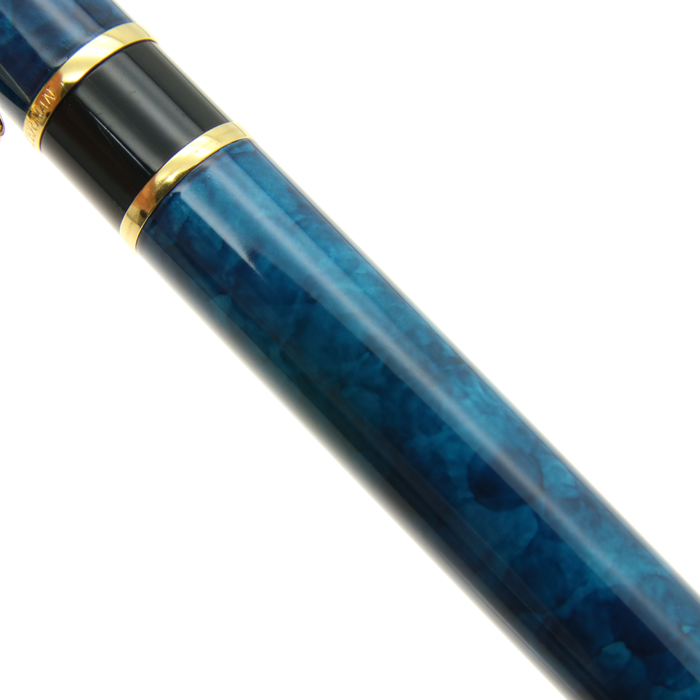 詳細ページ | 万年筆 ボールペンなど高級筆記具の販売・買取