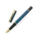 極美品☆WATER MAN ウォーターマン ロレア マーブル 2本一式セット Waterman - 【極美品 送料込み】ウォーターマン ボールペン