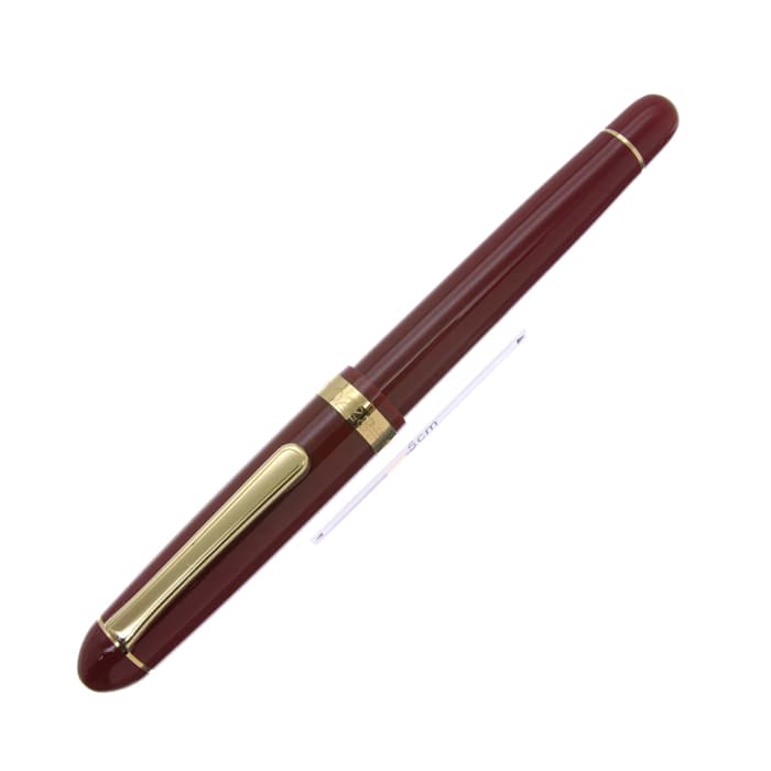 詳細ページ | 万年筆 ボールペンなど高級筆記具の販売・買取 