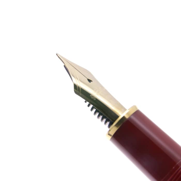 【限定・未使用】趣味の文具箱プラチナ#3776 CENTURYウォーターブルー 詳細ページ | 万年筆 ボールペンなど高級筆記具の販売・買取