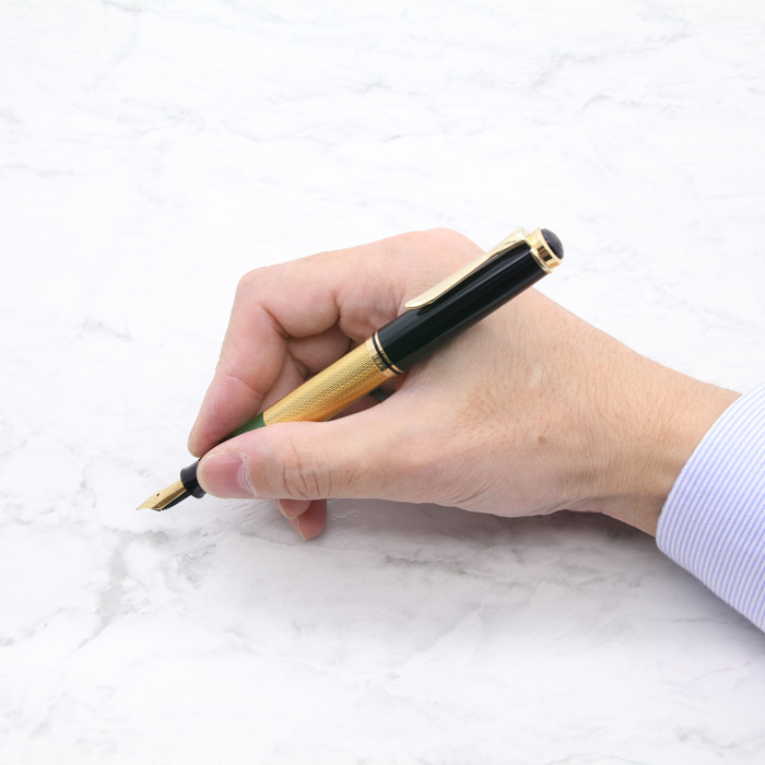 詳細ページ | 万年筆 ボールペンなど高級筆記具の販売・買取
