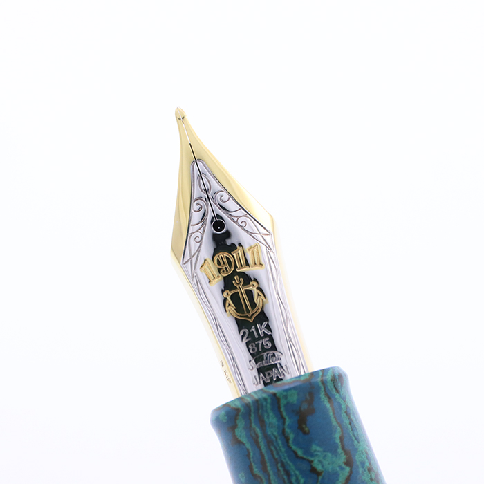 詳細ページ | 万年筆 ボールペンなど高級筆記具の販売・買取