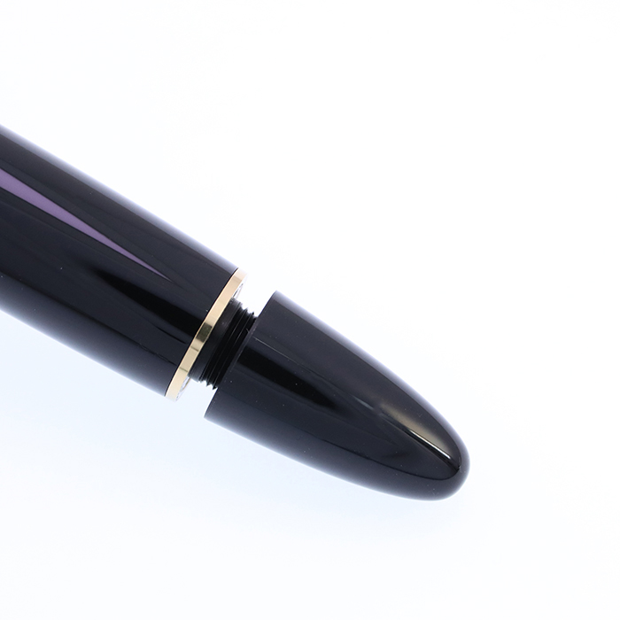 詳細ページ | 万年筆 ボールペンなど高級筆記具の販売・買取