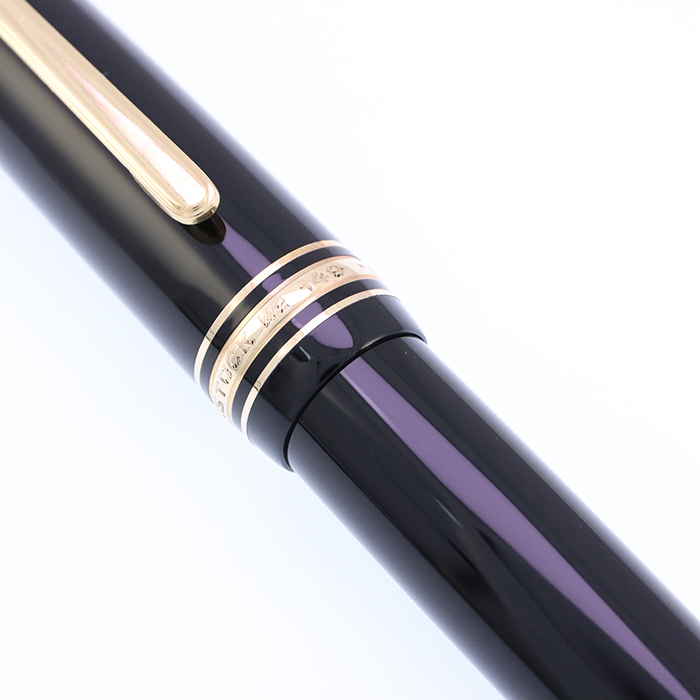 詳細ページ | 万年筆 ボールペンなど高級筆記具の販売・買取