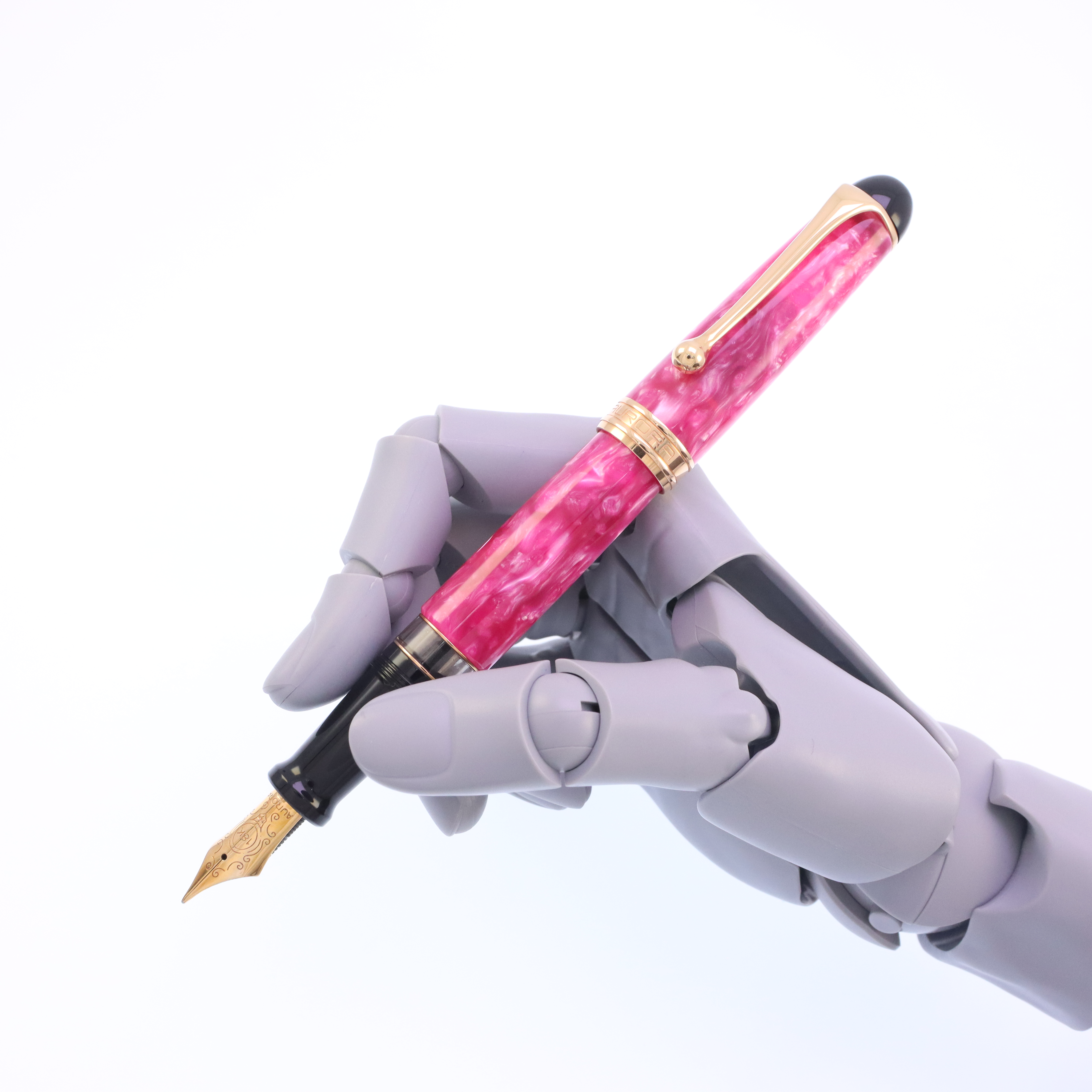 詳細ページ | 万年筆 ボールペンなど高級筆記具の販売・買取