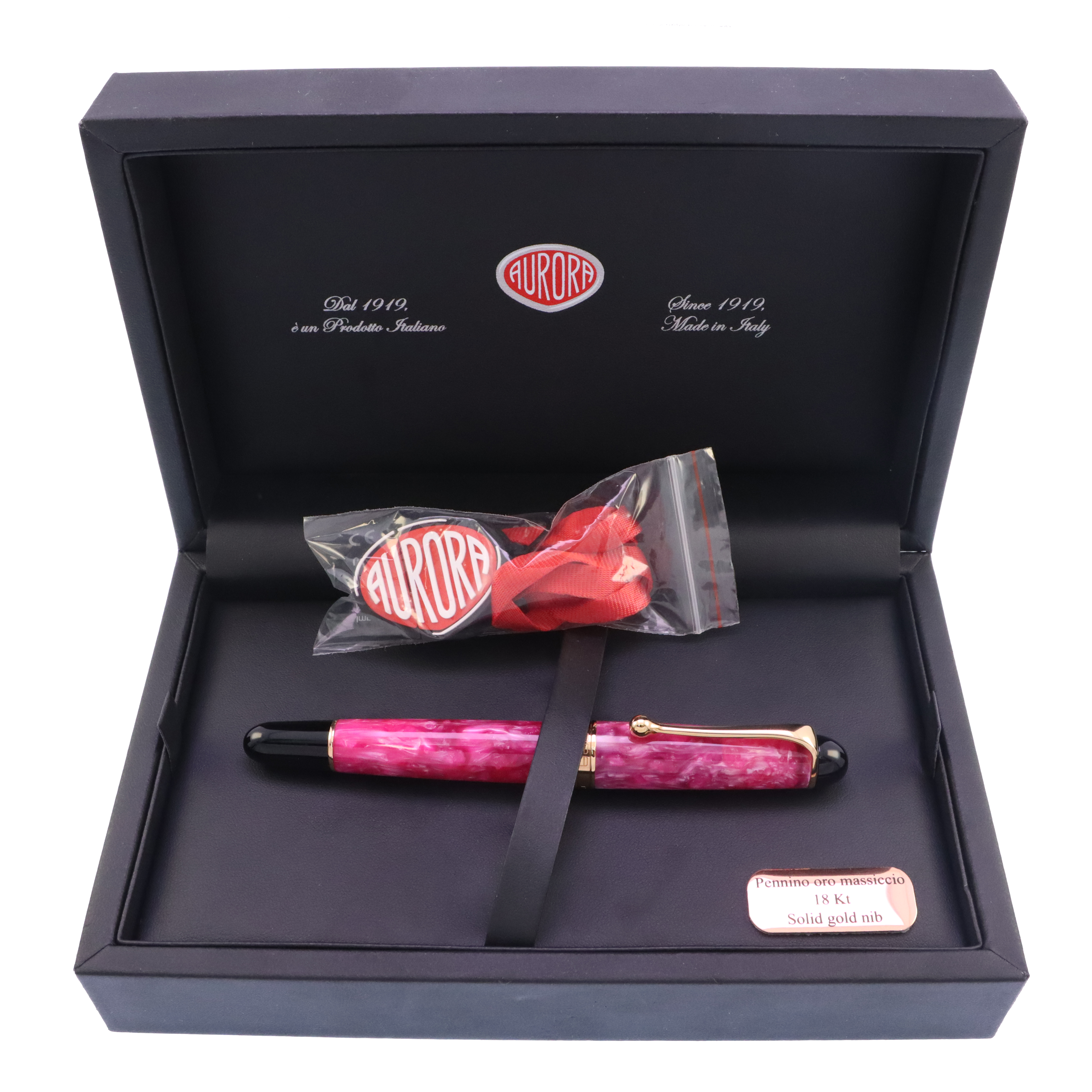 詳細ページ | 万年筆 ボールペンなど高級筆記具の販売・買取