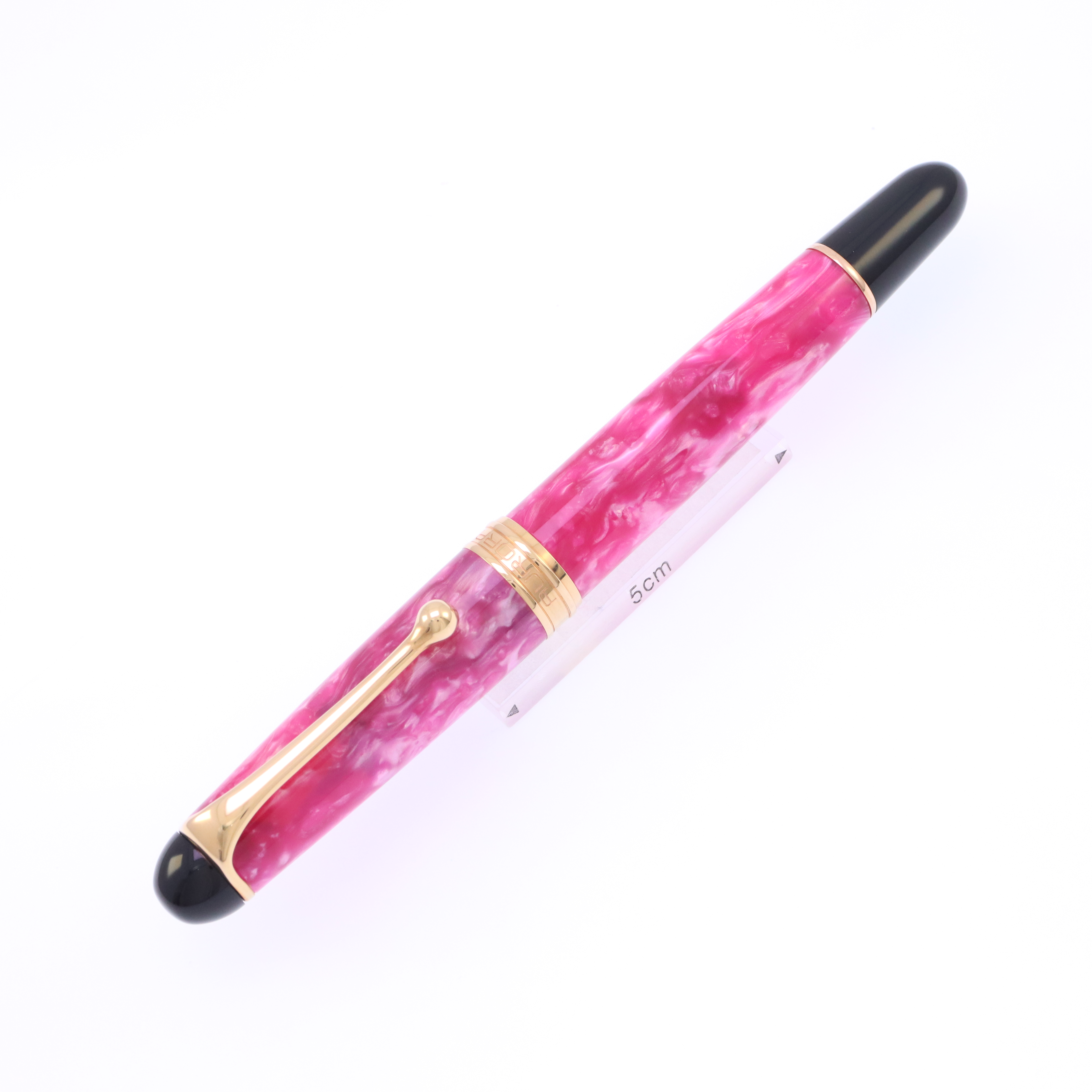 アウロラ88 ボールペン　(値下げ不可) 楽天市場】ボールペン アウロラ AURORA 88 オタントット ソリッド