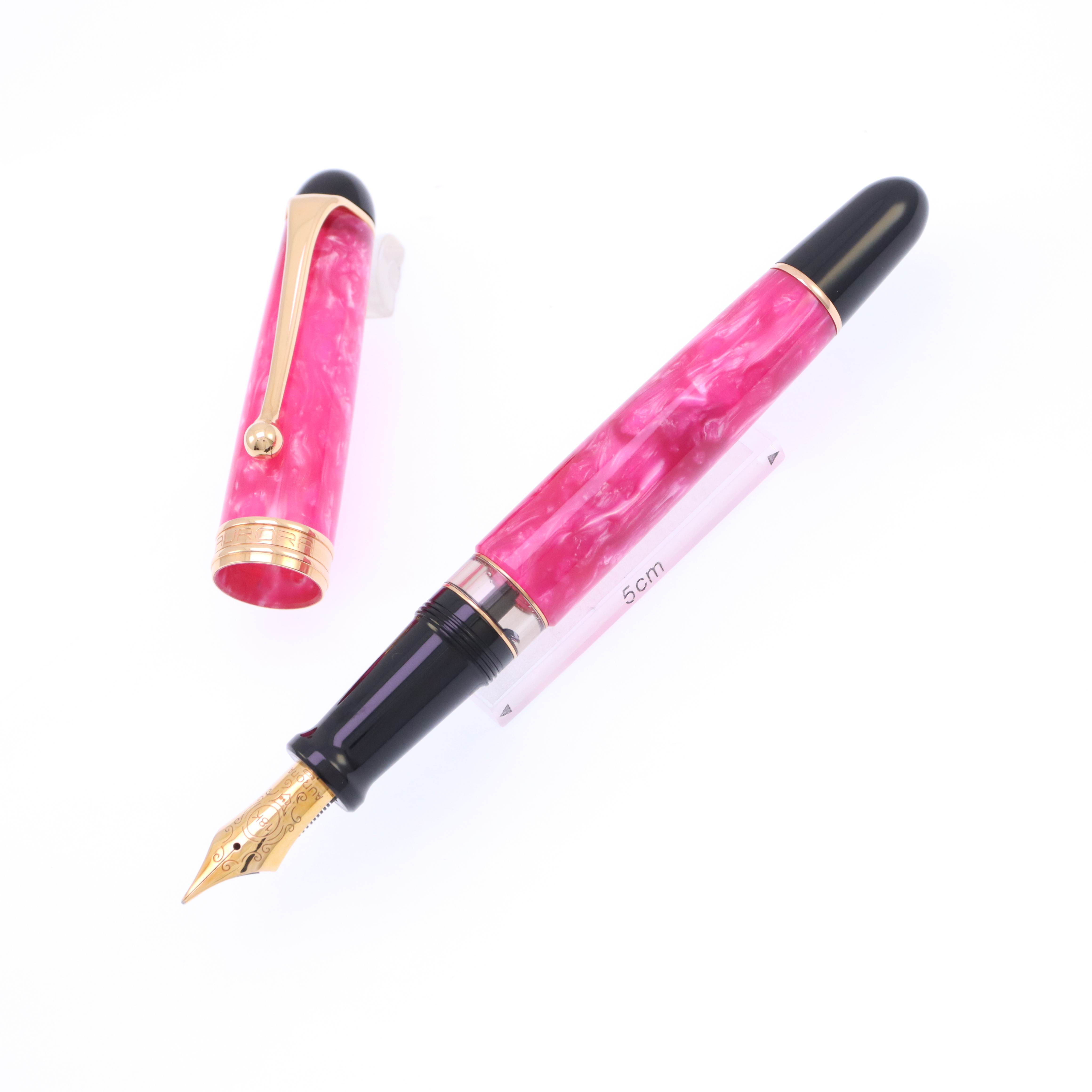 詳細ページ | 万年筆 ボールペンなど高級筆記具の販売・買取