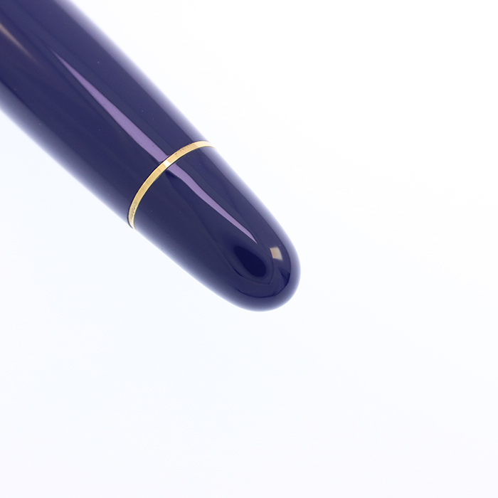 詳細ページ | 万年筆 ボールペンなど高級筆記具の販売・買取