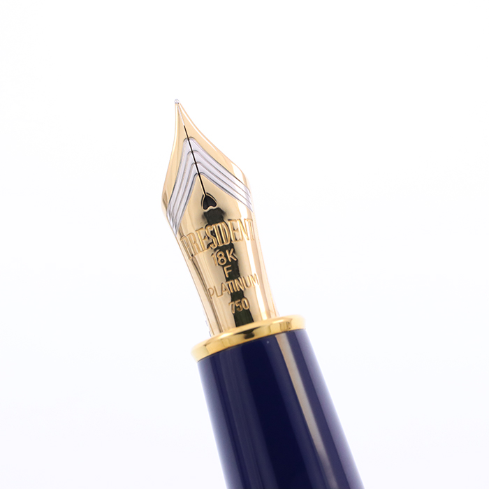 詳細ページ | 万年筆 ボールペンなど高級筆記具の販売・買取