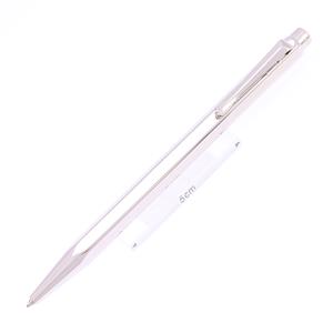 ボールペン エクリドール レトロ