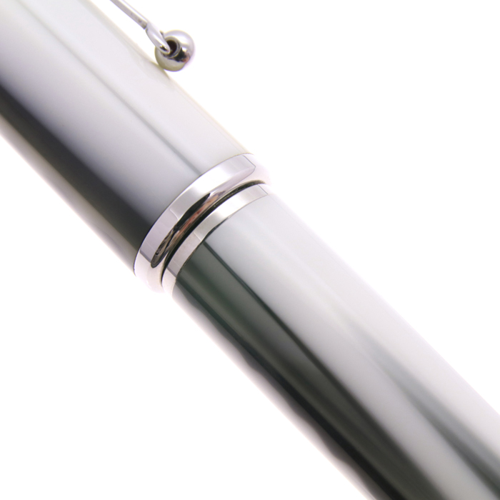 詳細ページ | 万年筆 ボールペンなど高級筆記具の販売・買取