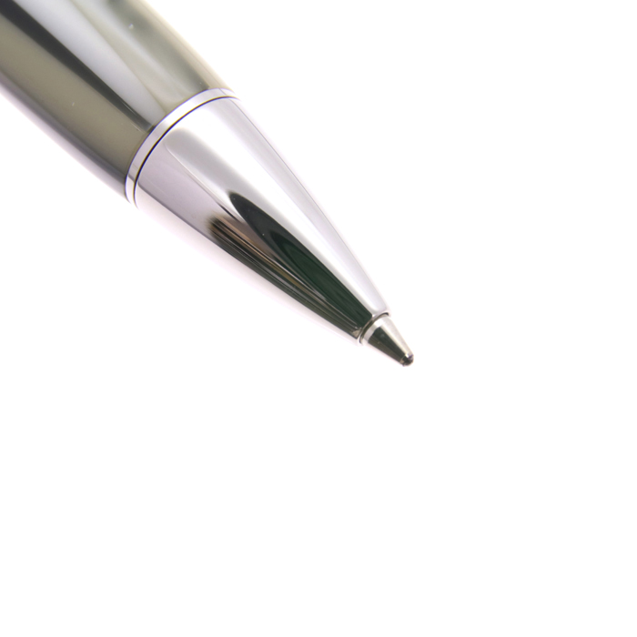 モンテグラッパ ドゥカーレムラーノ ボールペン 詳細ページ | 万年筆 ボールペンなど高級筆記具の販売・買取