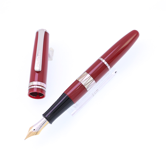 詳細ページ | 万年筆 ボールペンなど高級筆記具の販売・買取