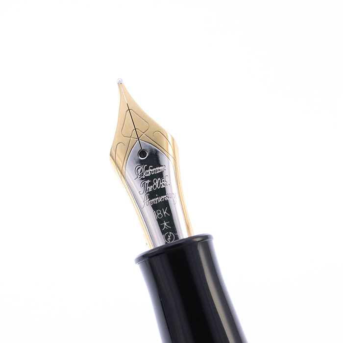 詳細ページ | 万年筆 ボールペンなど高級筆記具の販売・買取