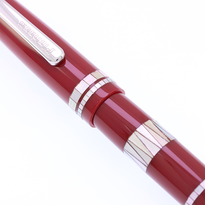 詳細ページ | 万年筆 ボールペンなど高級筆記具の販売・買取