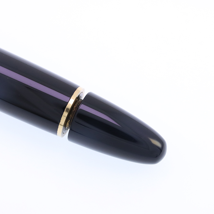 詳細ページ | 万年筆 ボールペンなど高級筆記具の販売・買取