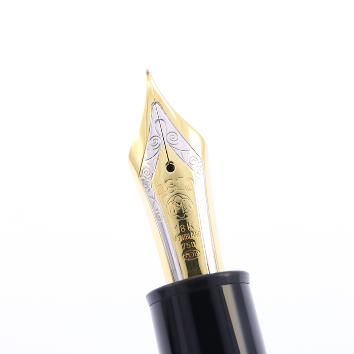 詳細ページ | 万年筆 ボールペンなど高級筆記具の販売・買取