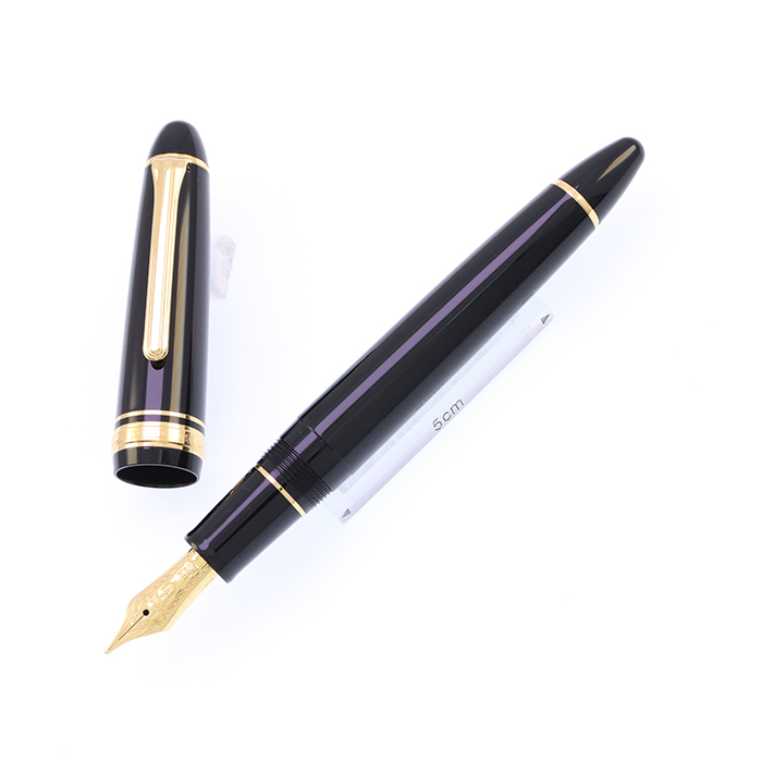 【訳アリ】SAILOR セーラー 万年筆 KOP プロギア 21K 中字 M 中古)SAILOR セーラー 万年筆 限定 プロフェッショナルギア 銀