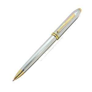 CROSS クロス ボールペン タウンゼント メダリスト メイン