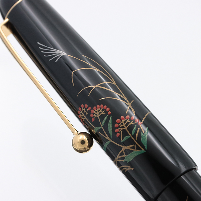 詳細ページ | 万年筆 ボールペンなど高級筆記具の販売・買取