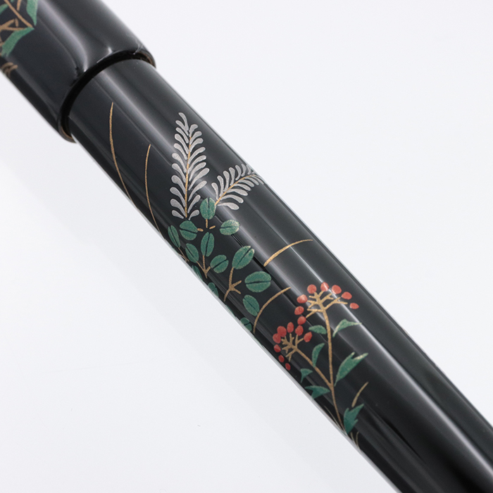 詳細ページ | 万年筆 ボールペンなど高級筆記具の販売・買取