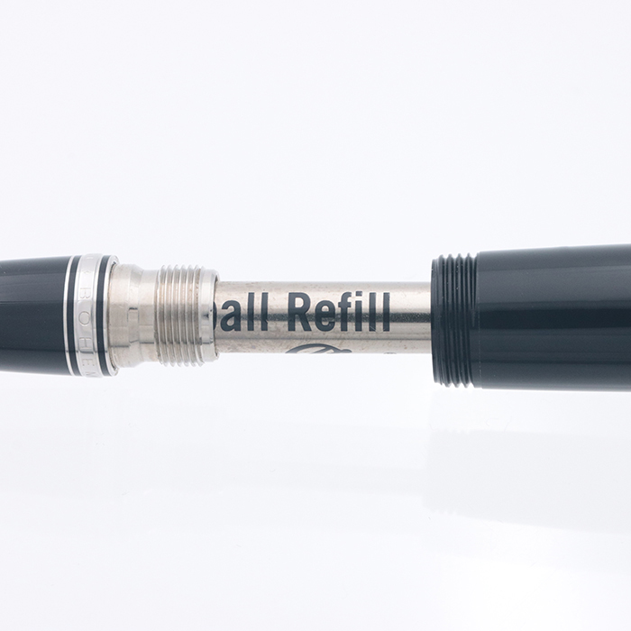 モンブラン MONTBLANC ボエム ボールペン 　ローラーボール 詳細ページ | 万年筆 ボールペンなど高級筆記具の販売・買取