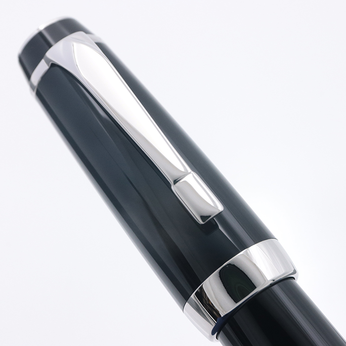 モンブラン MONTBLANC ボエム ボールペン 　ローラーボール 詳細ページ | 万年筆 ボールペンなど高級筆記具の販売・買取