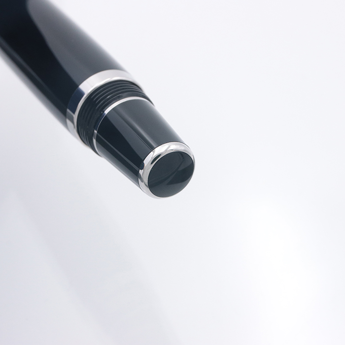 モンブラン MONTBLANC ボエム ボールペン 　ローラーボール 詳細ページ | 万年筆 ボールペンなど高級筆記具の販売・買取