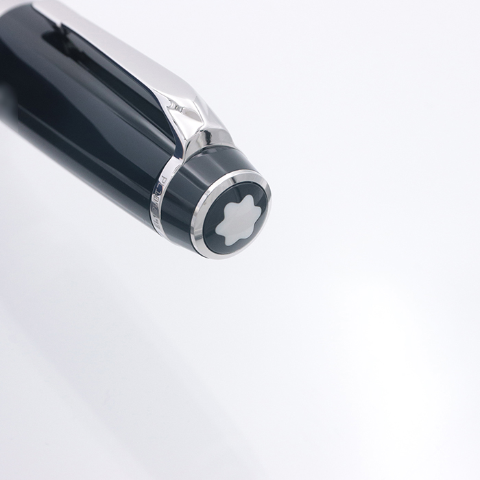 モンブラン MONTBLANC ボエム ボールペン 　ローラーボール 詳細ページ | 万年筆 ボールペンなど高級筆記具の販売・買取