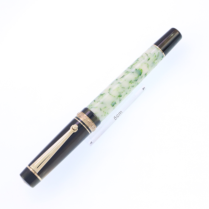 詳細ページ | 万年筆 ボールペンなど高級筆記具の販売・買取