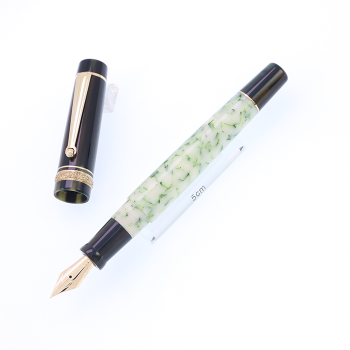 詳細ページ | 万年筆 ボールペンなど高級筆記具の販売・買取