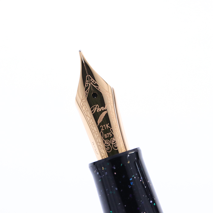 詳細ページ | 万年筆 ボールペンなど高級筆記具の販売・買取