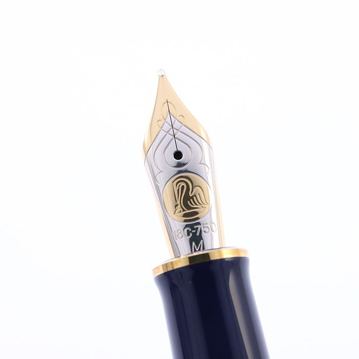 詳細ページ | 万年筆 ボールペンなど高級筆記具の販売・買取