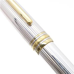 5ページ目 | MONTBLANC モンブラン マイスターシュテュックの交換買取