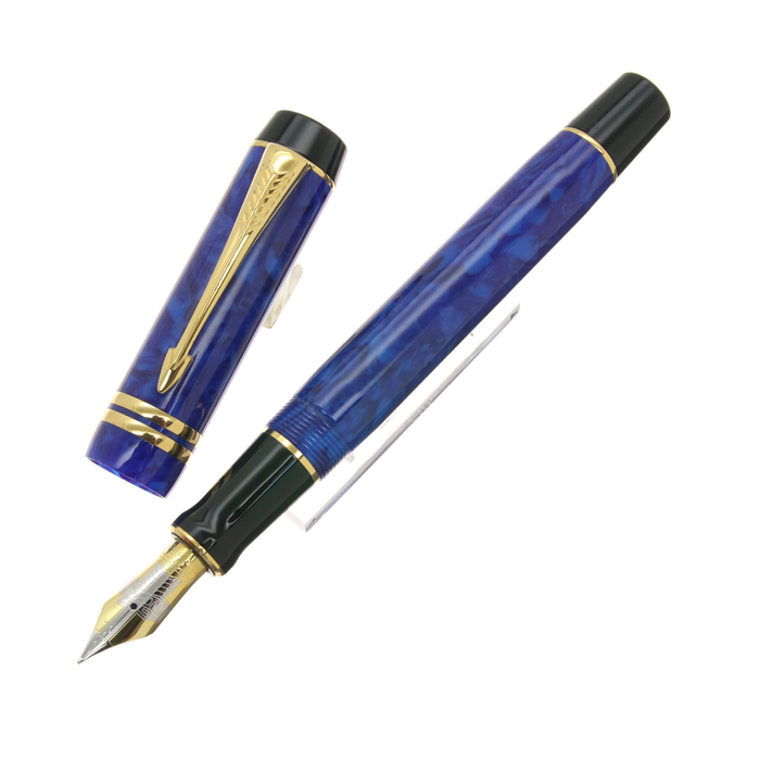 詳細ページ | 万年筆 ボールペンなど高級筆記具の販売・買取 