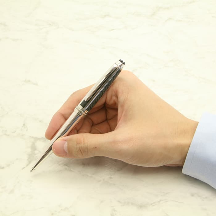 詳細ページ | 万年筆 ボールペンなど高級筆記具の販売・買取