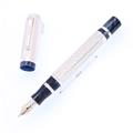 Montegrappa モンテグラッパ 万年筆 リミテッドエディション プリビレッジ ジェンツ アクセサリーズ ラージ F