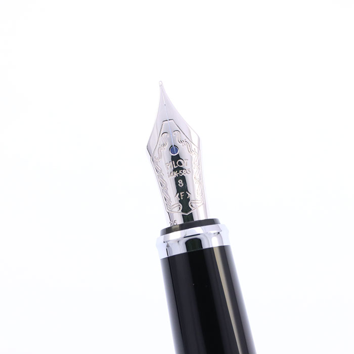 詳細ページ | 万年筆 ボールペンなど高級筆記具の販売・買取