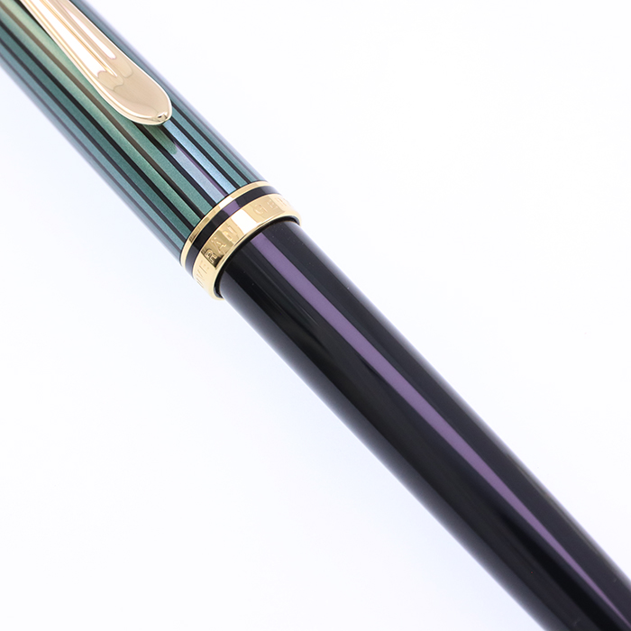 詳細ページ | 万年筆 ボールペンなど高級筆記具の販売・買取