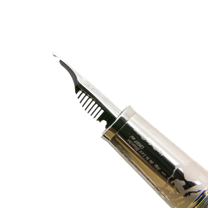 詳細ページ | 万年筆 ボールペンなど高級筆記具の販売・買取