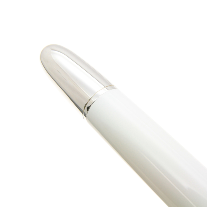 モンブラン ボールペン 未使用に近い トリビュート モンブラン ボールペン 未使用に近い トリビュート モンブラン