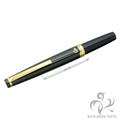 PILOT パイロット 万年筆 エリート95S ブラック
