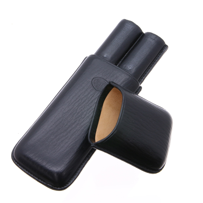 AURORAアウロラ ペンケース 2本用 詳細ページ | 万年筆 ボールペンなど高級筆記具の販売・買取