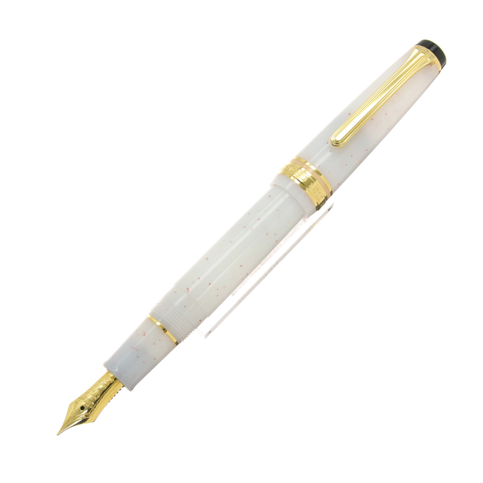 詳細ページ | 万年筆 ボールペンなど高級筆記具の販売・買取