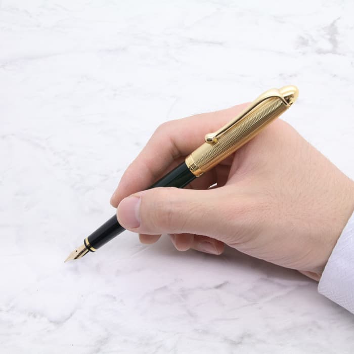 詳細ページ | 万年筆 ボールペンなど高級筆記具の販売・買取