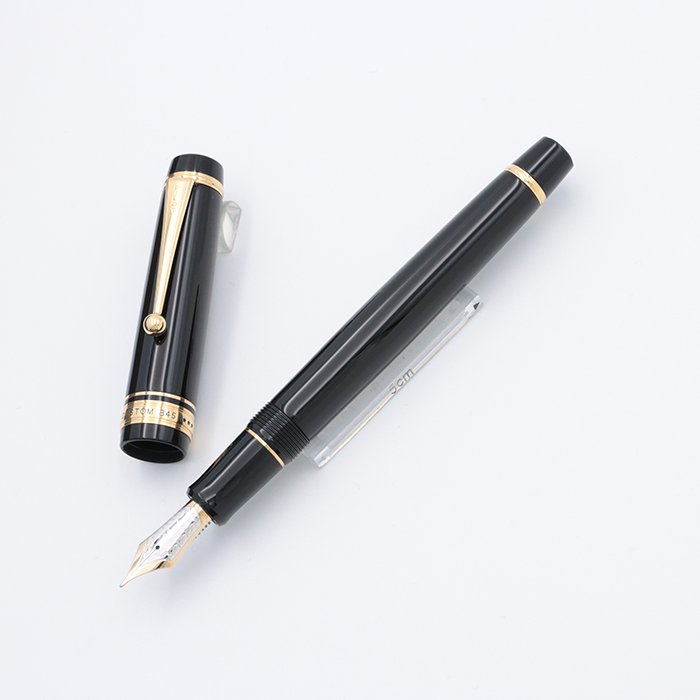 詳細ページ | 万年筆 ボールペンなど高級筆記具の販売・買取