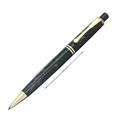MONTBLANC モンブラン メカニカルペンシル Pix #72n グリーンマーブル