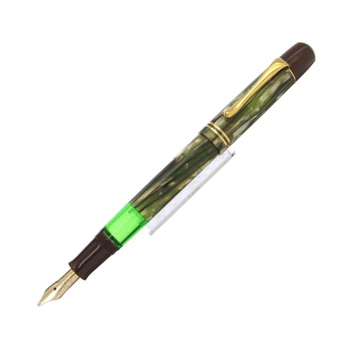 詳細ページ | 万年筆 ボールペンなど高級筆記具の販売・買取
