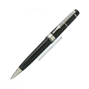 MONTBLANC モンブラン ボールペン ドネーションペン アルトゥーロ